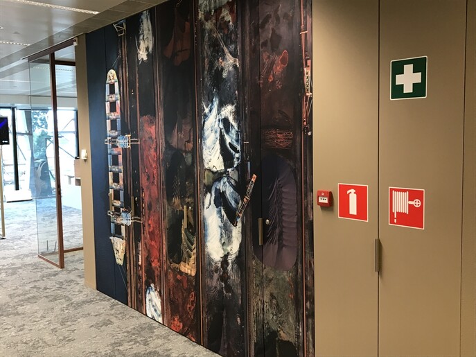 3 E4 D5 A61 525 C 465 C 94 FD 0 A7 B6 DA6 BE40