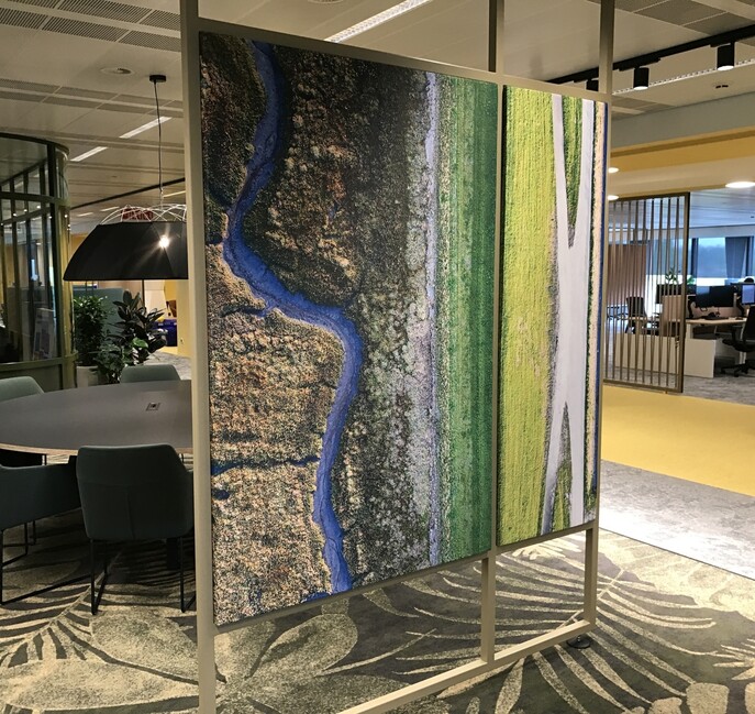 99402 C9 D AD95 42 EC A2 C5 8 F5 B3 C21 E7 D2