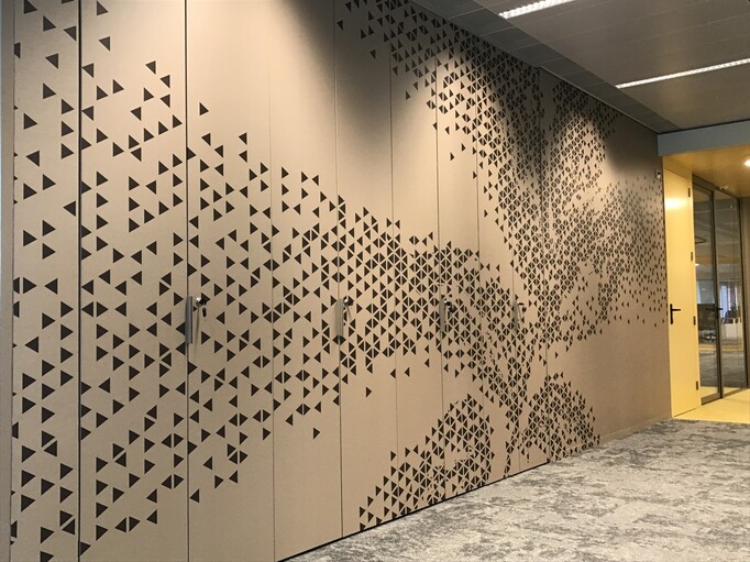 616417 B0 87 F5 4279 9 AA2 B1 E58373 BFCD