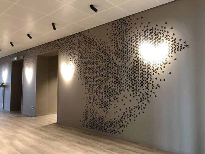 F78 EB4 EB 8 B74 4835 9 C39 5 E974352948 C