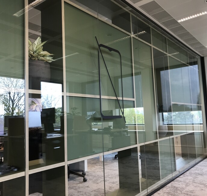 907 A4817 4132 4333 BE32 22 B5 C4 D20757