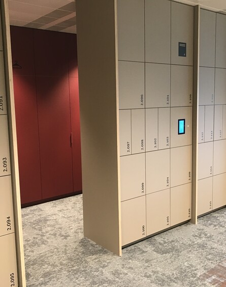 48 FF11 CD C341 44 D4 8 F88 F37 E034 A97 AB