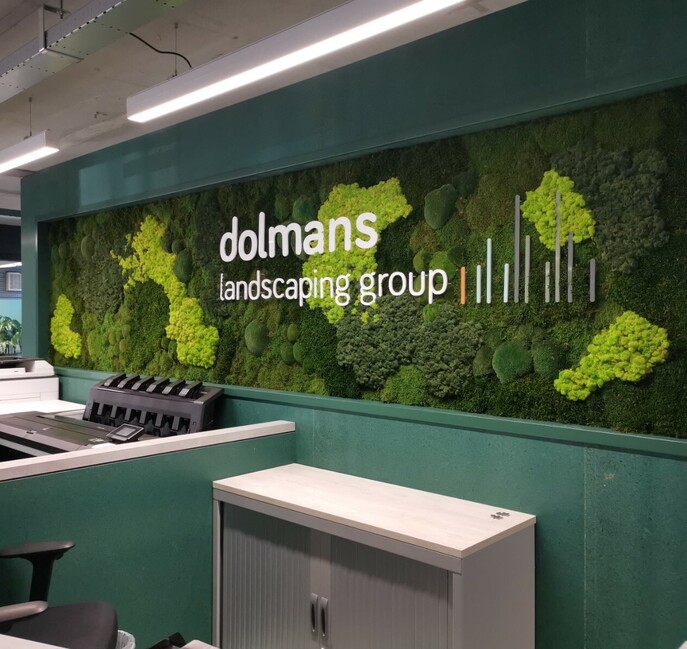 B643660e 90c1 40cc 9496 fa61f920b01c