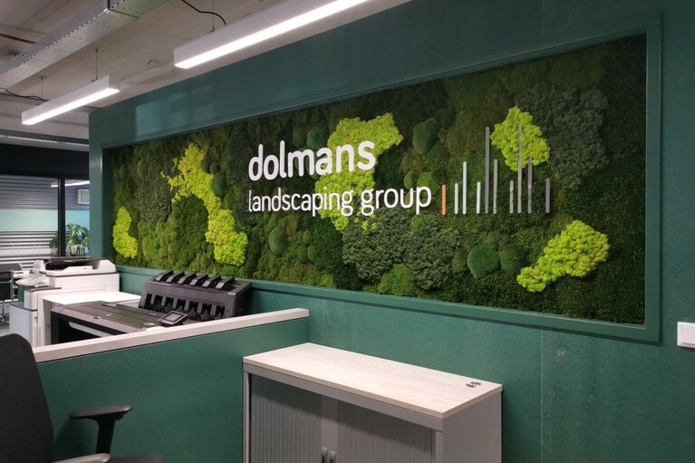 B643660e 90c1 40cc 9496 fa61f920b01c