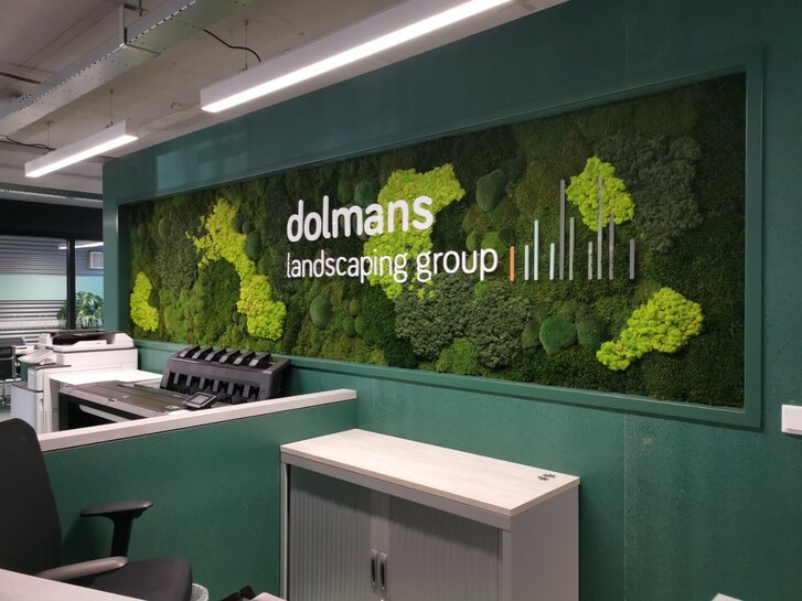 B643660e 90c1 40cc 9496 fa61f920b01c