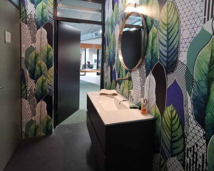 3fae86c6 81f6 417e b20e 7754442909dd