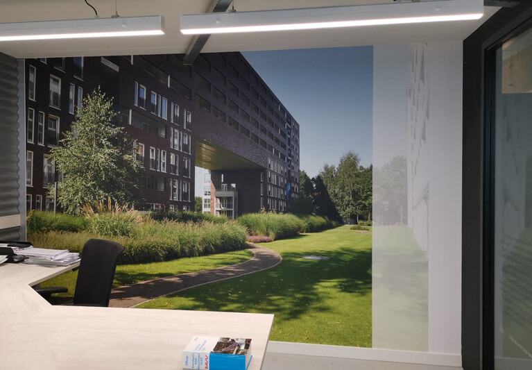 45b980c6 195b 445f adff f159fb703ad9