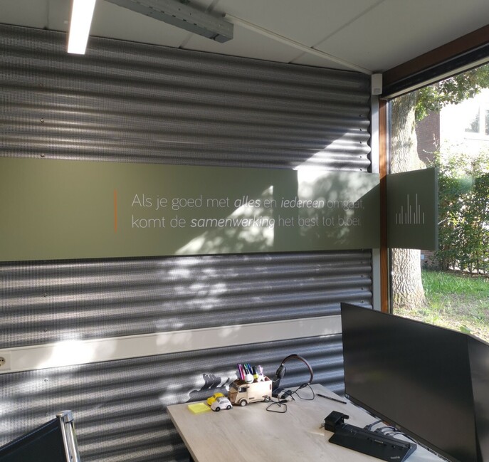 3b625a26 f65d 44a9 8d7b 441f095609dd