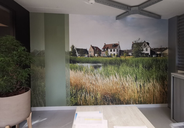 A8d4732e 3bb3 45b6 ac46 6485f48468af