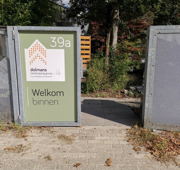 E320e6d5 01eb 4468 97d1 e6092bd1956f