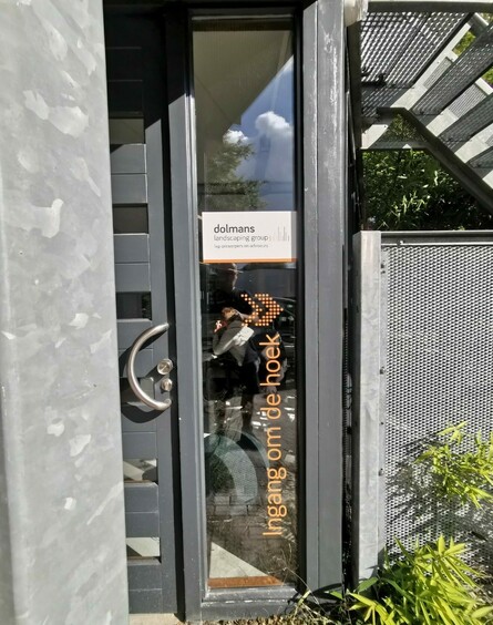 65e457c5 35c0 4591 b317 f28c7005cd99