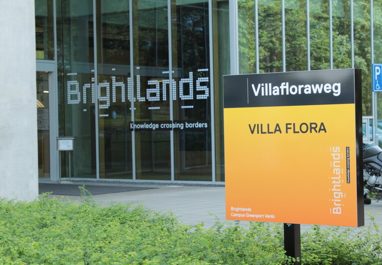 Brightlands 29