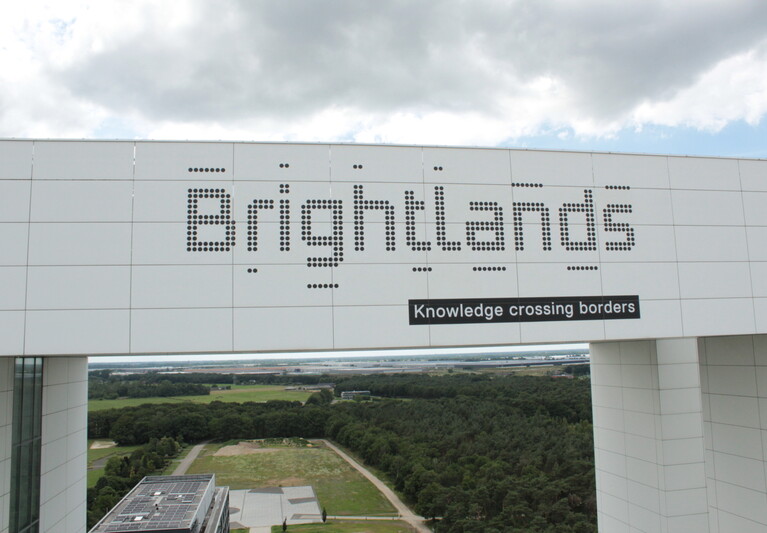 Brightlands 31