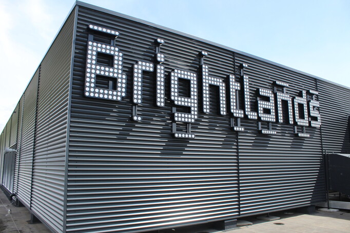 Brightlands 7