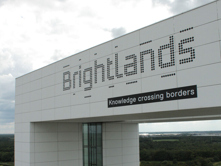 Brightlands