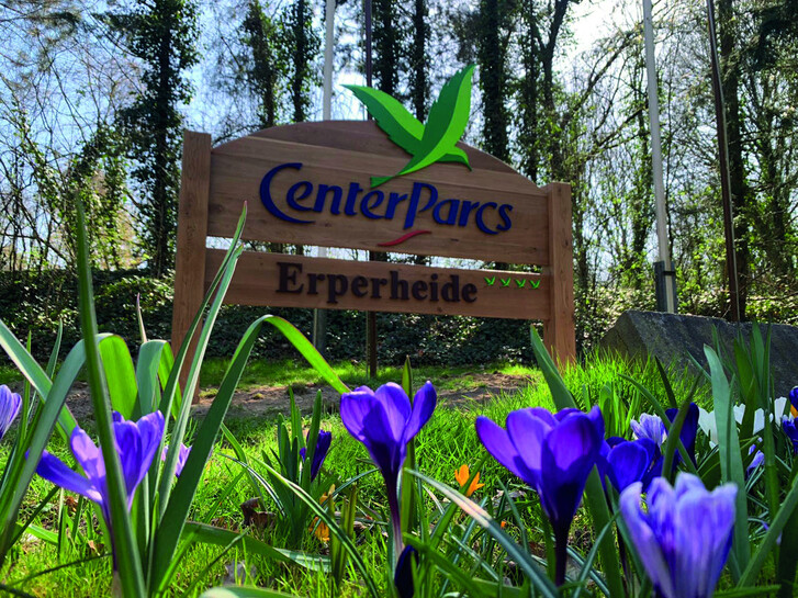 Center Parcs 53