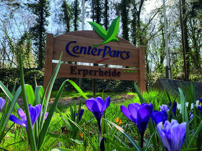 Center Parcs 53