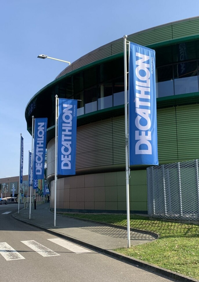 20220322 094157787 i OS