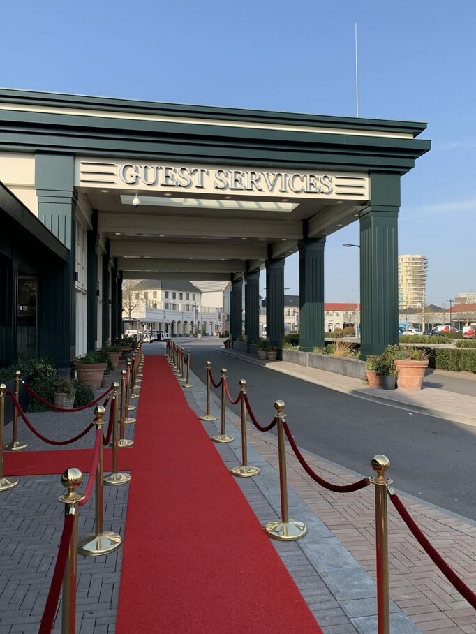 20220322 074351604 i OS