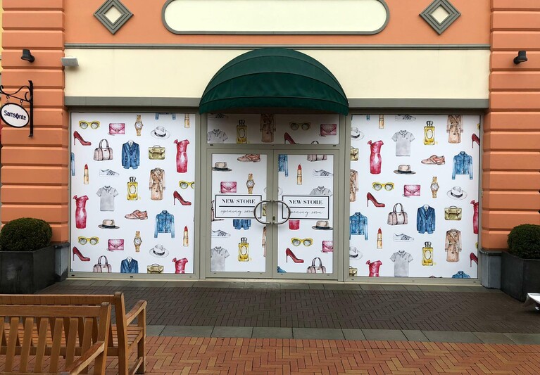 PHOTO 2019 02 22 10 04 03