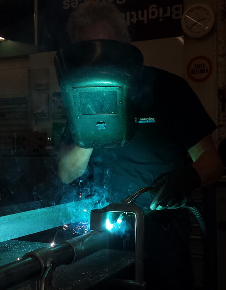 Gemeente Echt-Susteren 3