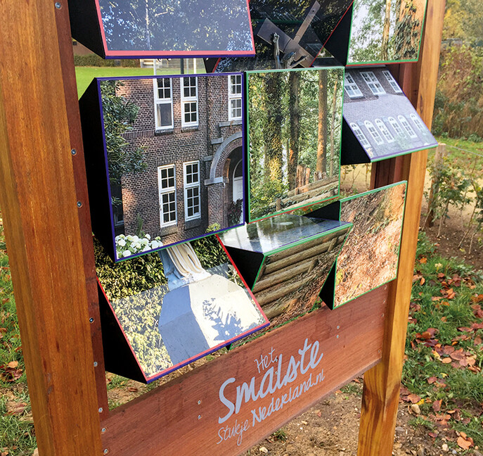 Gemeente Echt-Susteren 2