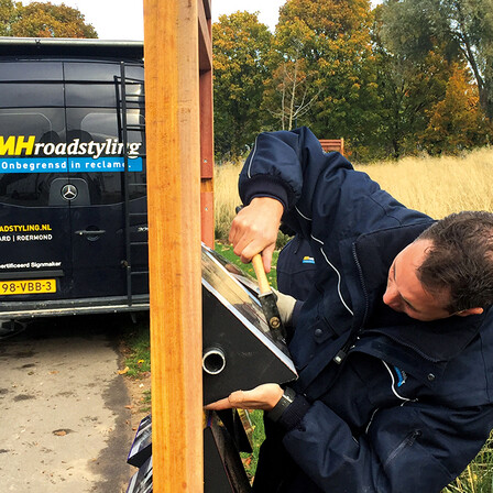 Gemeente Echt-Susteren 4