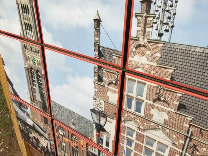 Gemeente Echt-Susteren 5