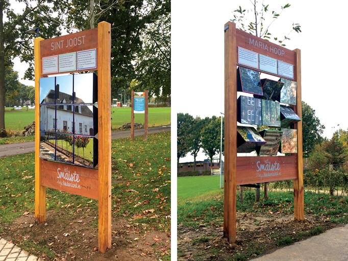 Gemeente Echt-Susteren 6