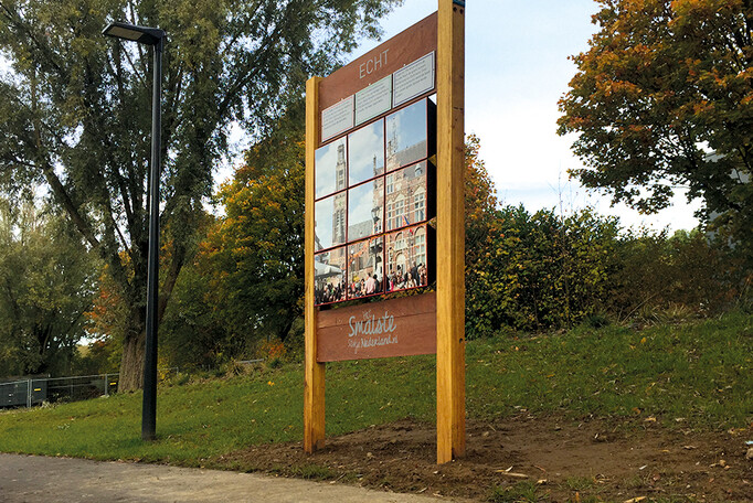 Gemeente Echt-Susteren