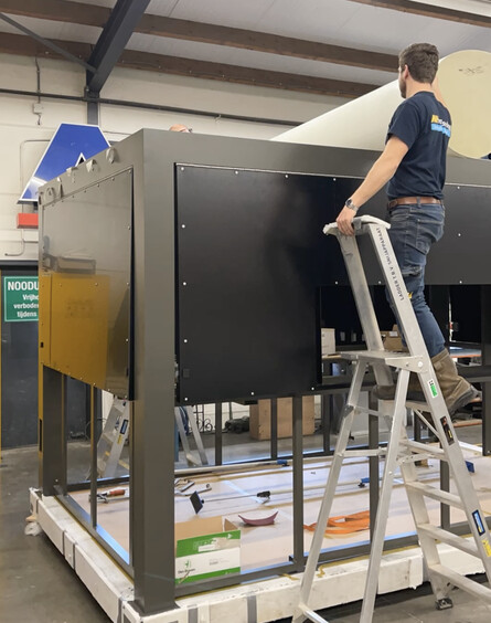 Schermafbeelding 2024 06 26 om 14 15 37