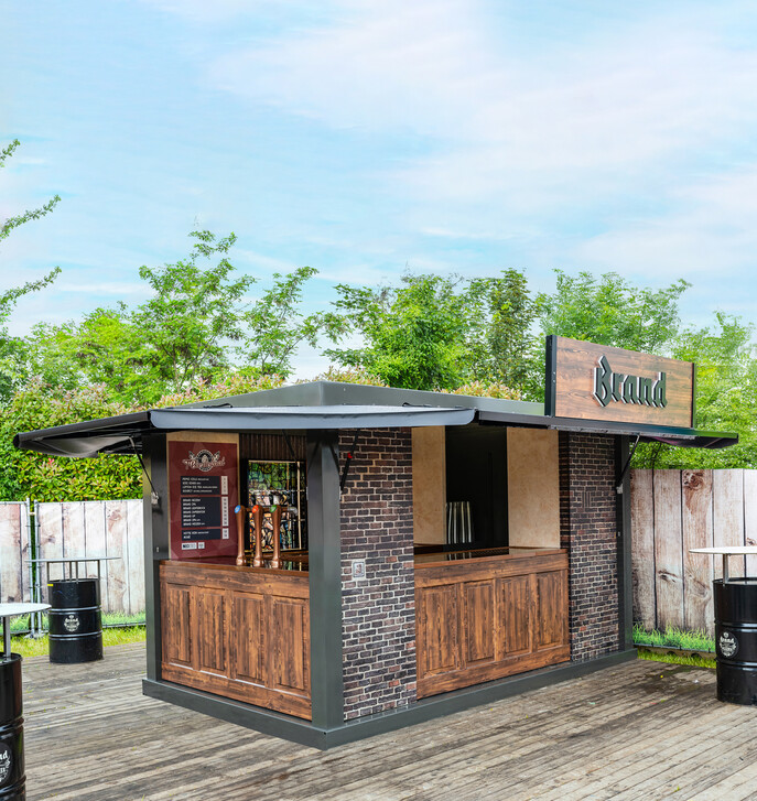 Pinkpop Brand 1 kopie