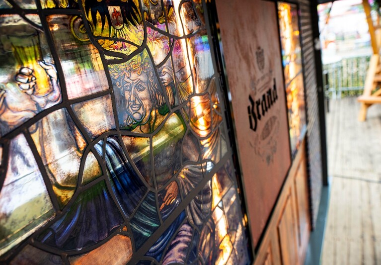 BRAND JOB STRIBOS 05