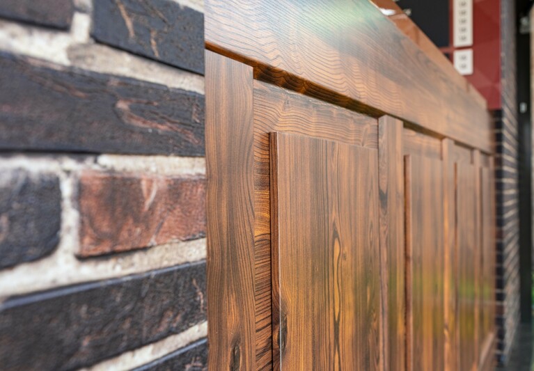 BRAND JOB STRIBOS 16