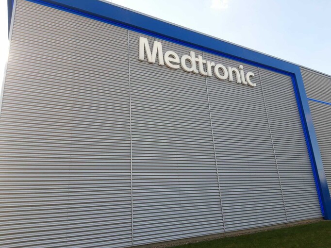 Medtronic