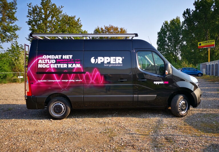 Whats App Image 2022 05 03 at 2 38 06 PM 3