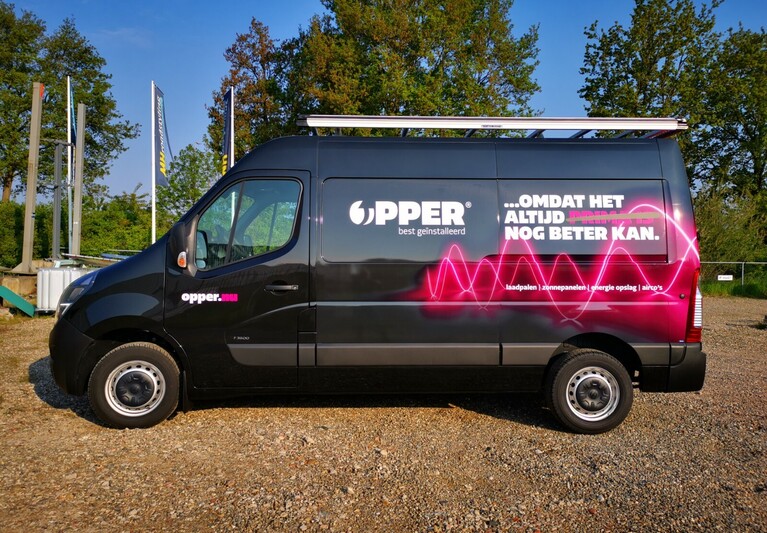 Whats App Image 2022 05 03 at 2 38 06 PM 1