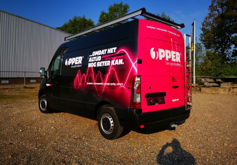 Whats App Image 2022 05 03 at 2 38 05 PM 1