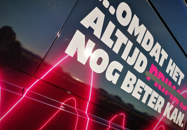 Whats App Image 2022 05 03 at 2 38 05 PM