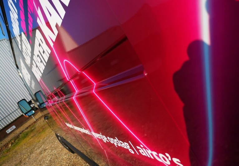 Whats App Image 2022 05 03 at 2 38 04 PM