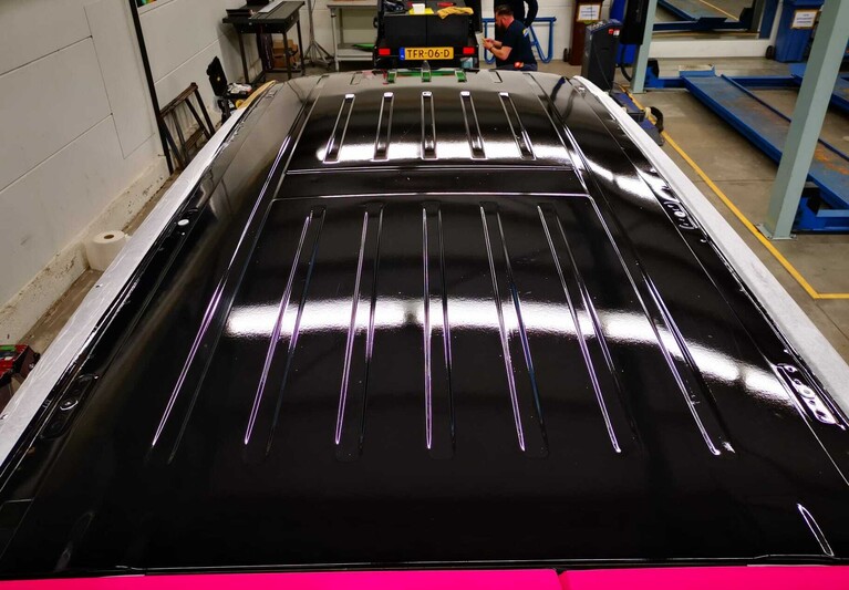 Whats App Image 2022 02 16 at 08 49 26 2