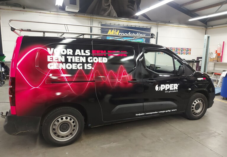 Opel combo feb 202105839 R