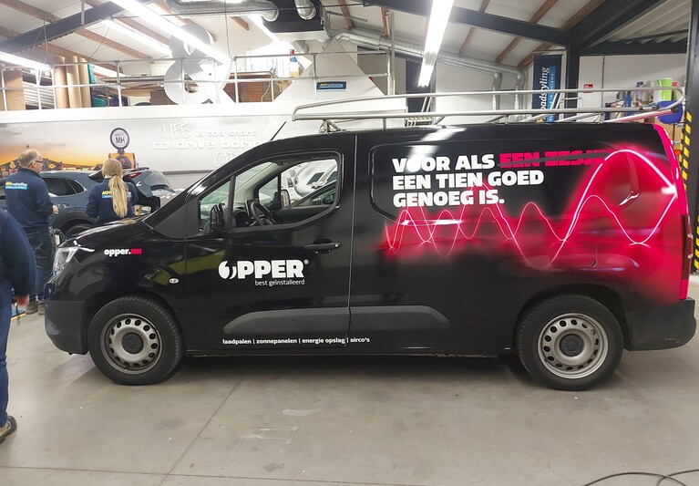 Opel combo feb 202105839 L