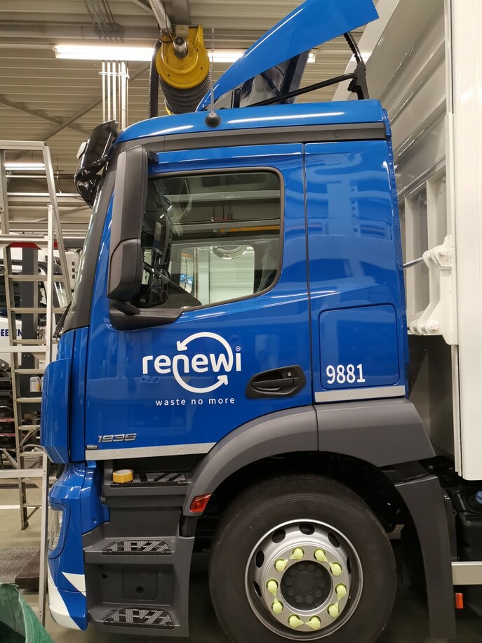 202000441 Mercedes Antos L