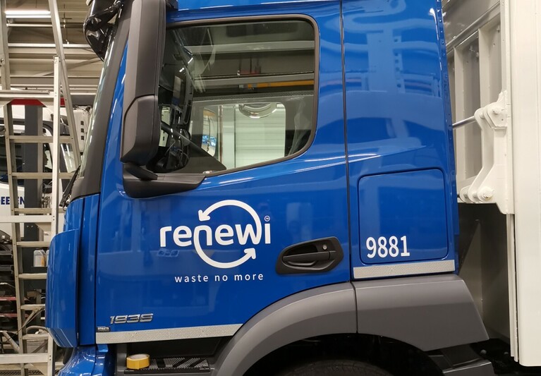 202000441 Mercedes Antos L