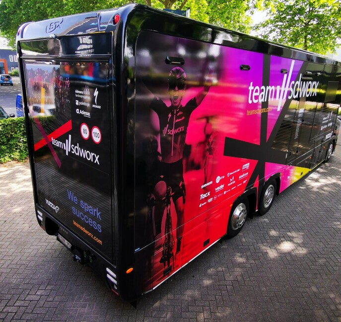 Whats App Image 2022 07 15 at 10 05 34 AM 13