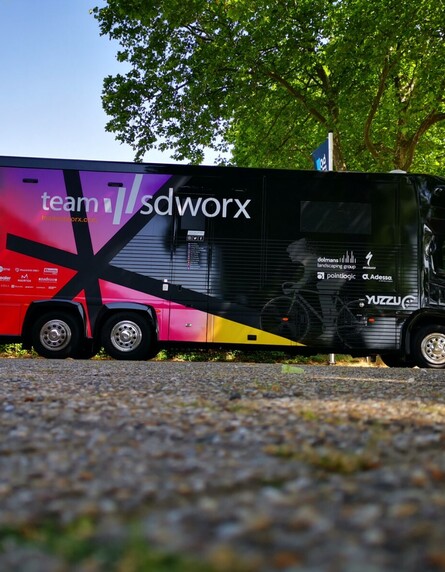 Whats App Image 2022 07 15 at 10 05 34 AM 5