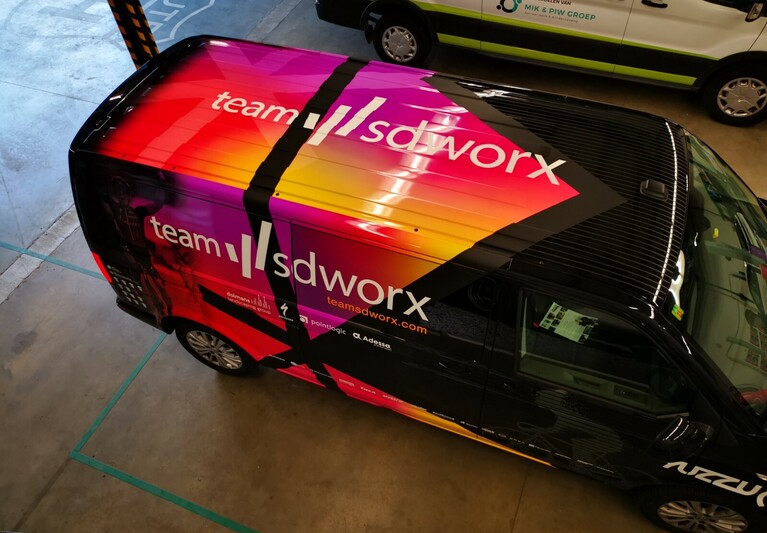 Whats App Image 2022 01 20 at 14 46 15 13