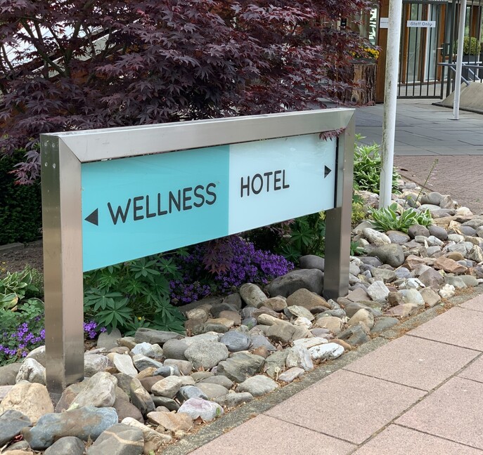 20220517 062522292 i OS