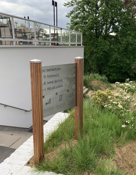 20220517 061436500 i OS